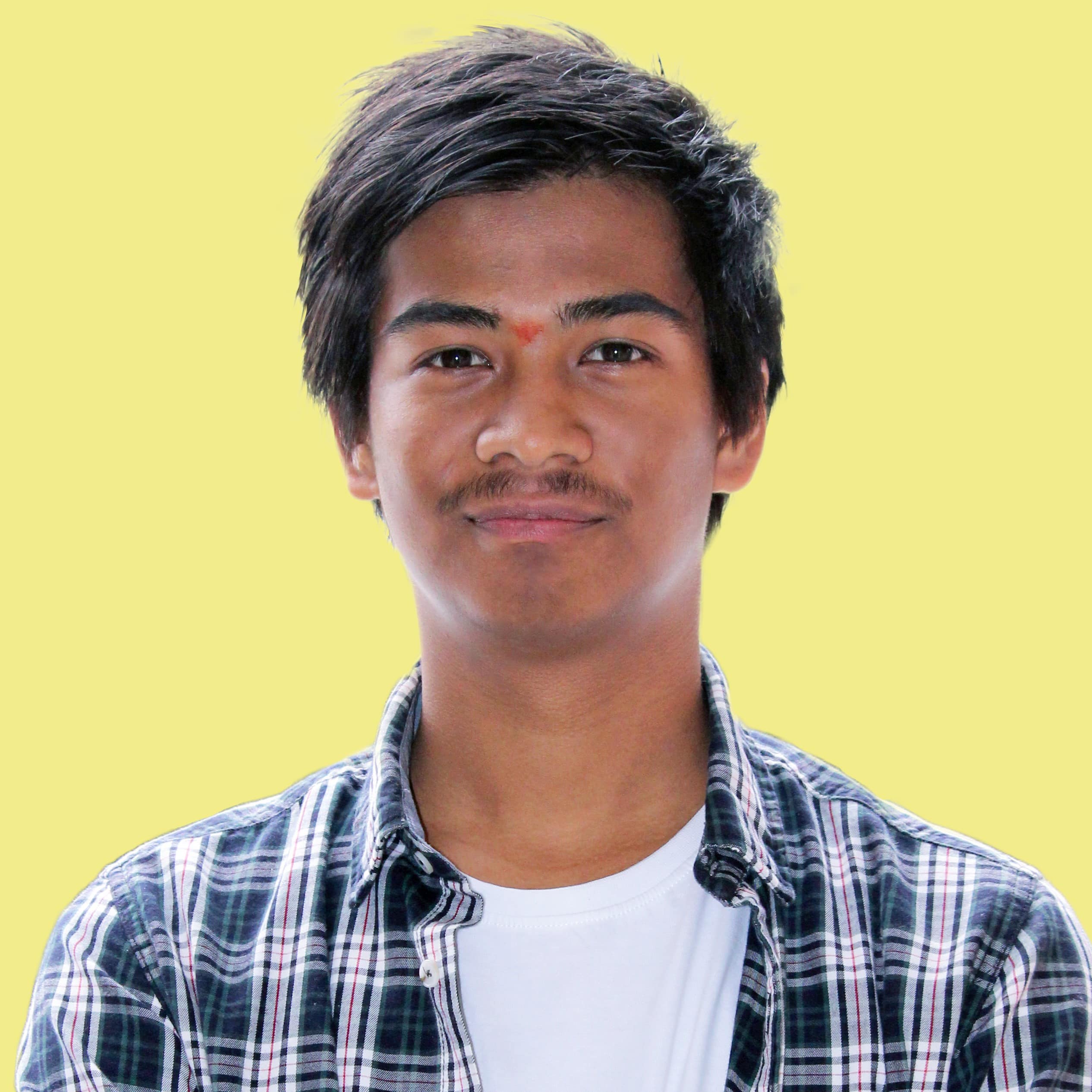  suraj_bahadur, kumal, suraj bahadur, suraj , bahadur, itsmesuraj.com, suraj bahadur portfolio, suraj bahadur kumal, surajbahadur github, suraj bahadur images, suraj bahadur github