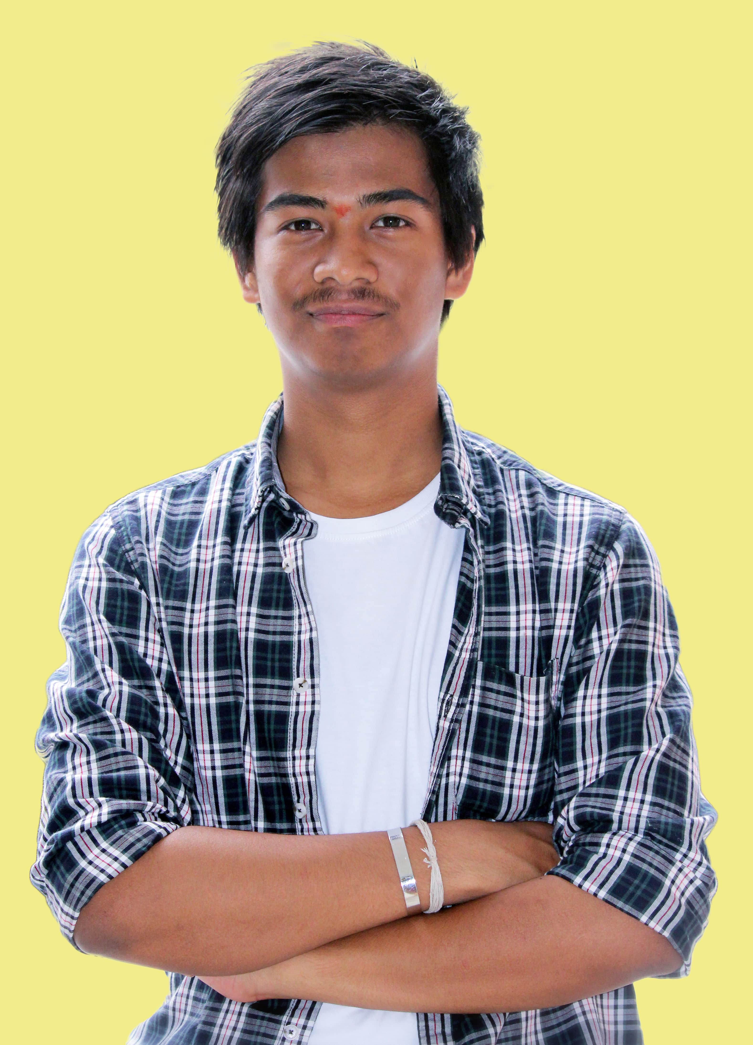 suraj_bahadur, kumal, suraj bahadur, suraj , bahadur, itsmesuraj.com, suraj bahadur portfolio, suraj bahadur kumal, surajbahadur github